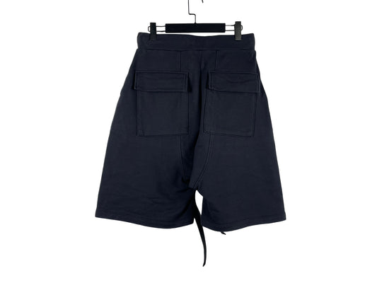 Fear Of God 6th Collection Drawstring Shorts