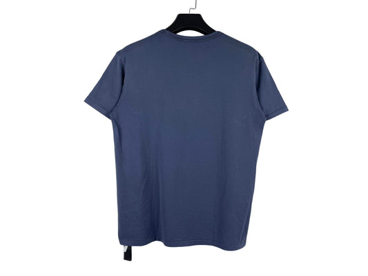 RRL Ralph Lauren Classic Logo T-Shirt