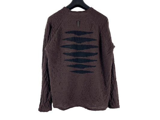 _J.L-A.L_ Valio Knitted