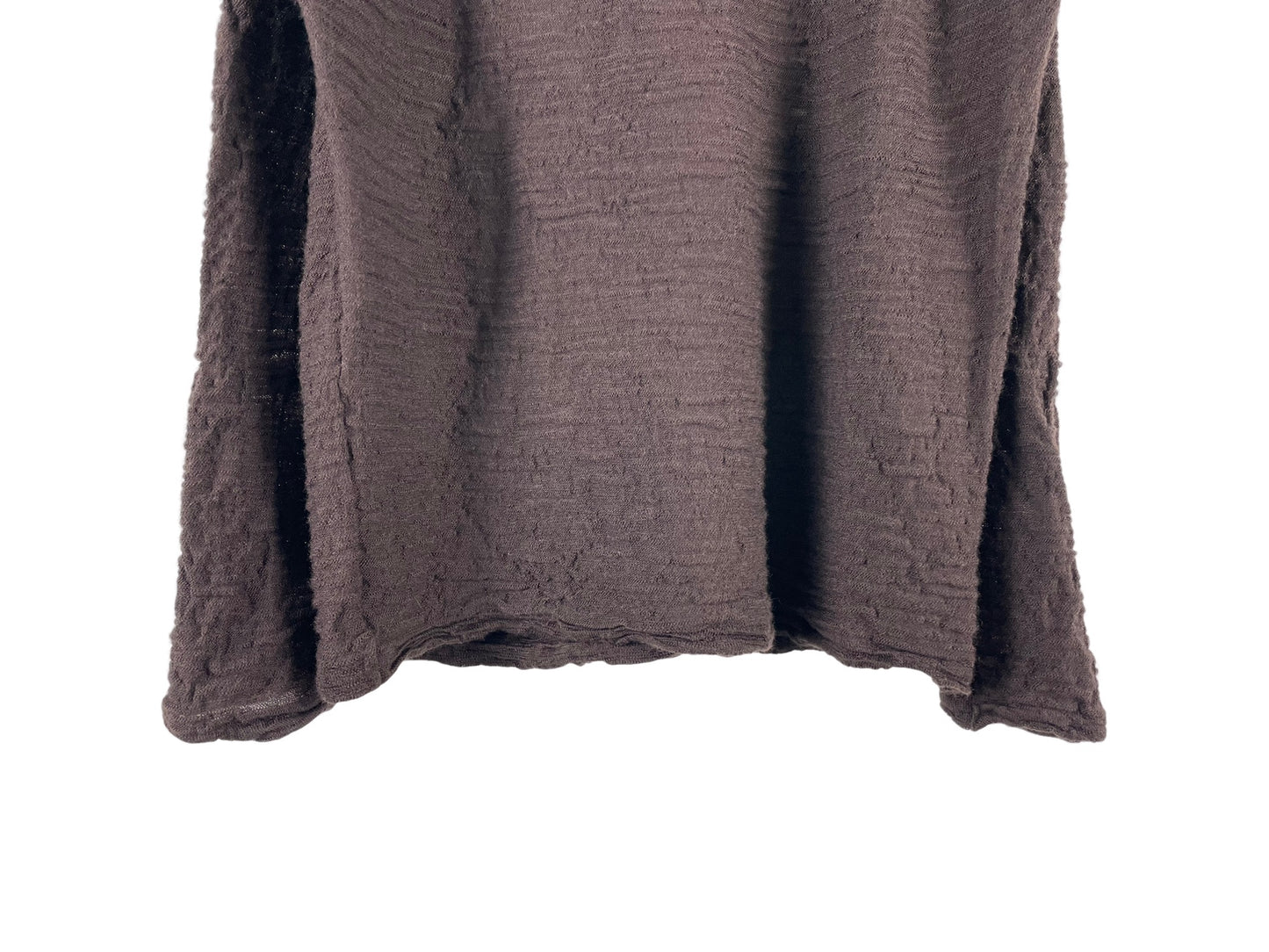 _J.L-A.L_ Valio Knitted