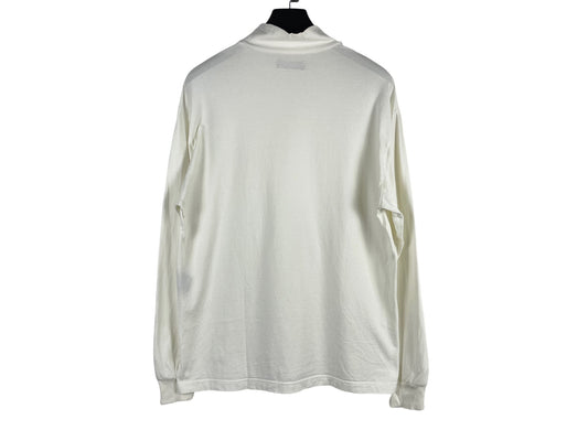Undercover Turtleneck Long Sleeve