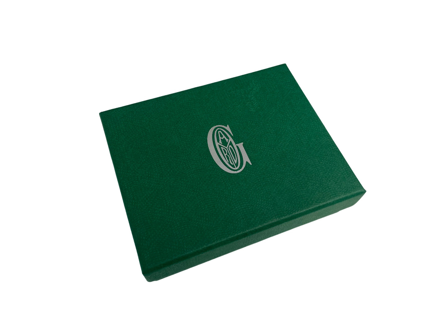 Goyard Saint-Pierre Card Wallet