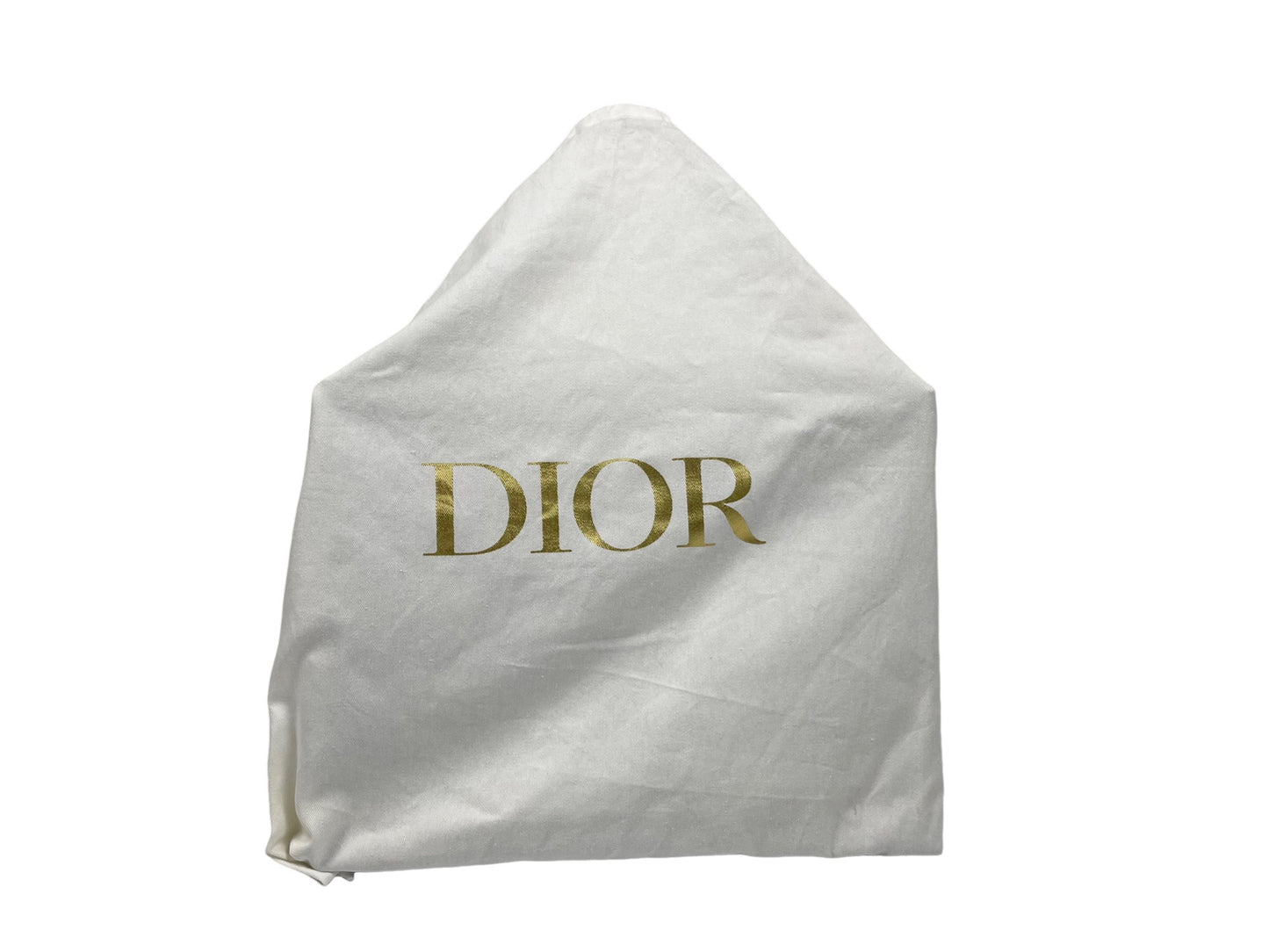 Dior Oblique Book Tote Medium