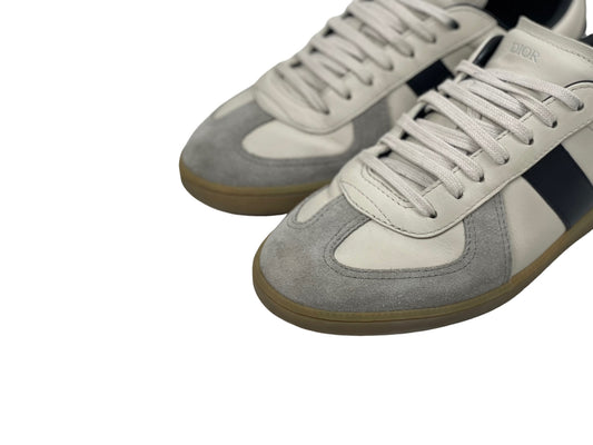 Dior B01 Match Point Sneakers FW25