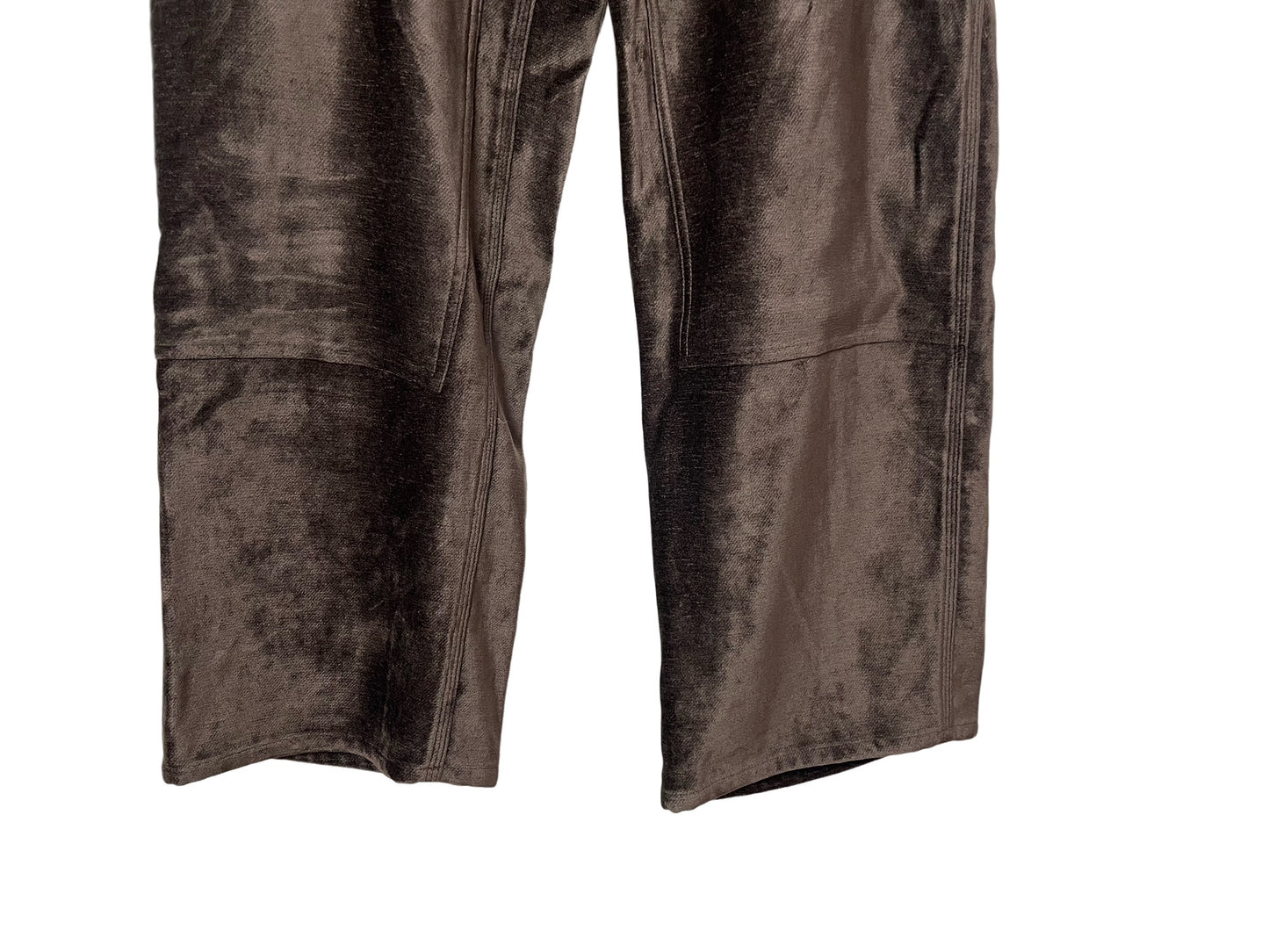 4SDESIGNS Doubleknee Pants