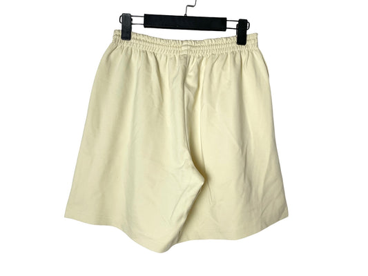 Maison Margiela MM6 Shorts