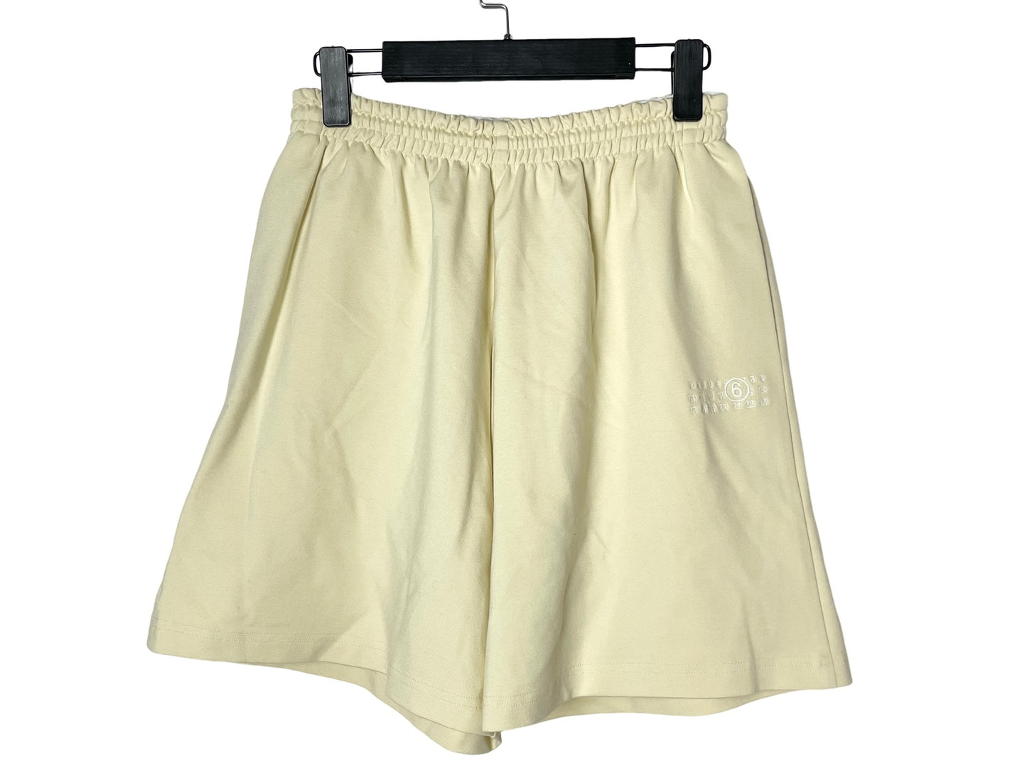 Maison Margiela MM6 Shorts