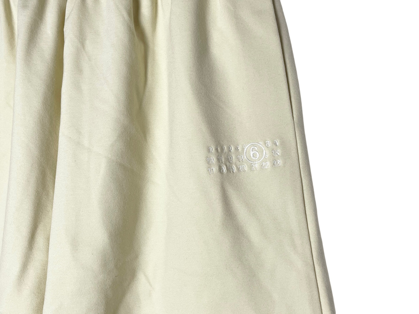 Maison Margiela MM6 Shorts