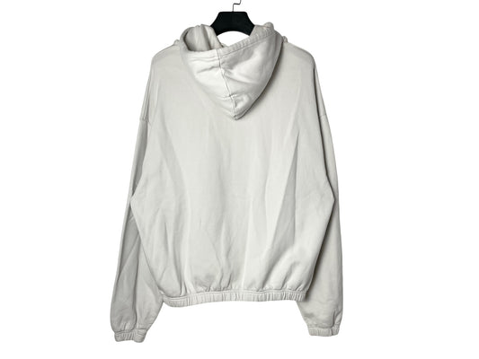 Umbro x Slam Jam Masked Hoodie