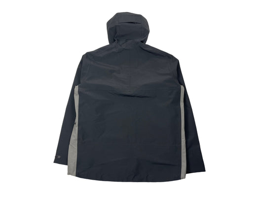 JJJJOUND x Descente Allterrain Hardshell Jacket AW25