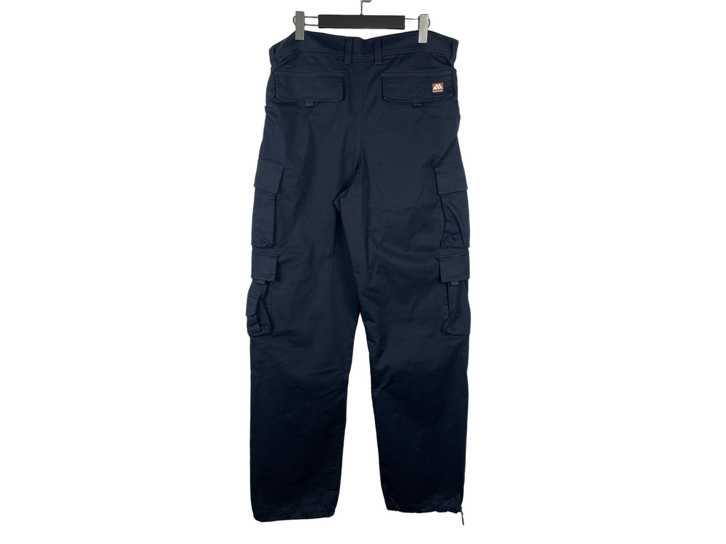 Martine Rose Cargo Pants
