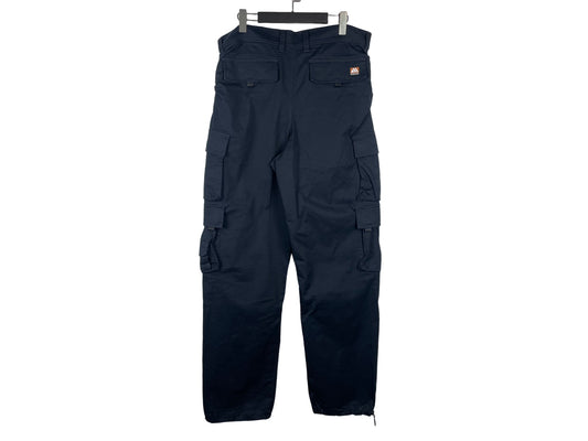 Martine Rose Cargo Pants