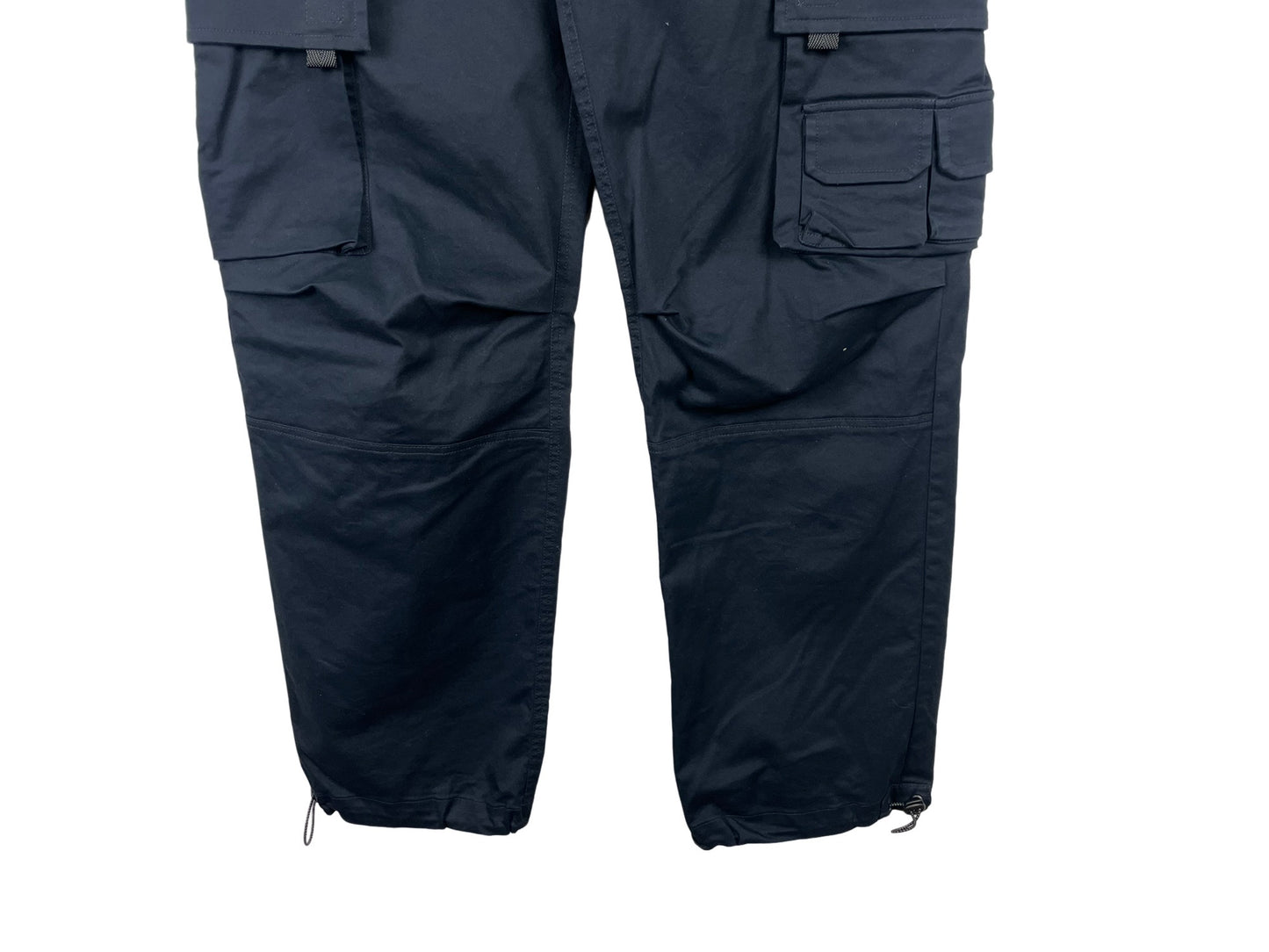 Martine Rose Cargo Pants