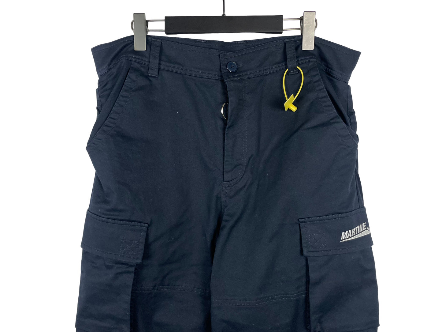 Martine Rose Cargo Pants