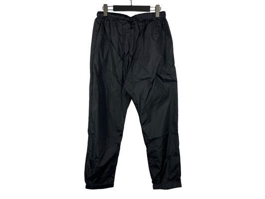 A-Cold-Wall Nylon Track Pants