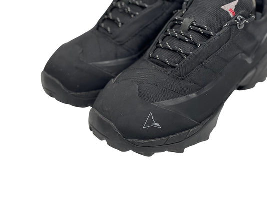 Roa Hiking Katharina Sneakers