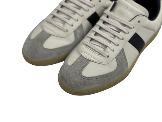 Dior B01 Matchpoint Sneaker FW25