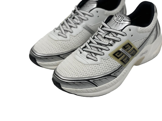 Givenchy Nfnty-52 SS25 4G Sneakers