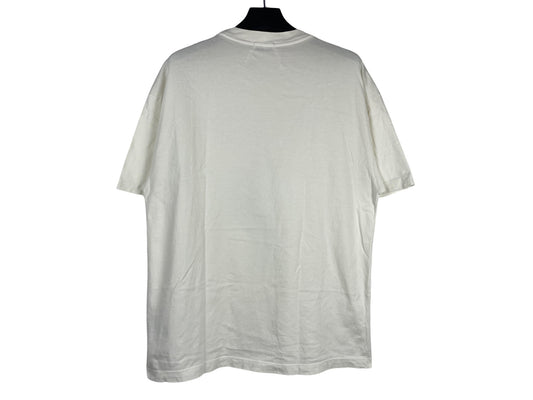 Rhude God Help Me T-Shirts