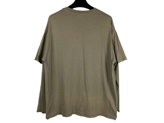 Acne Studios Layered Long Sleeve 24SS