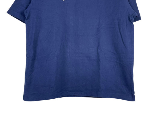 Beams x POLO Ralph Lauren T-Shirt