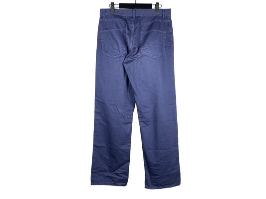 The Row Ross Jean Trousers SS25