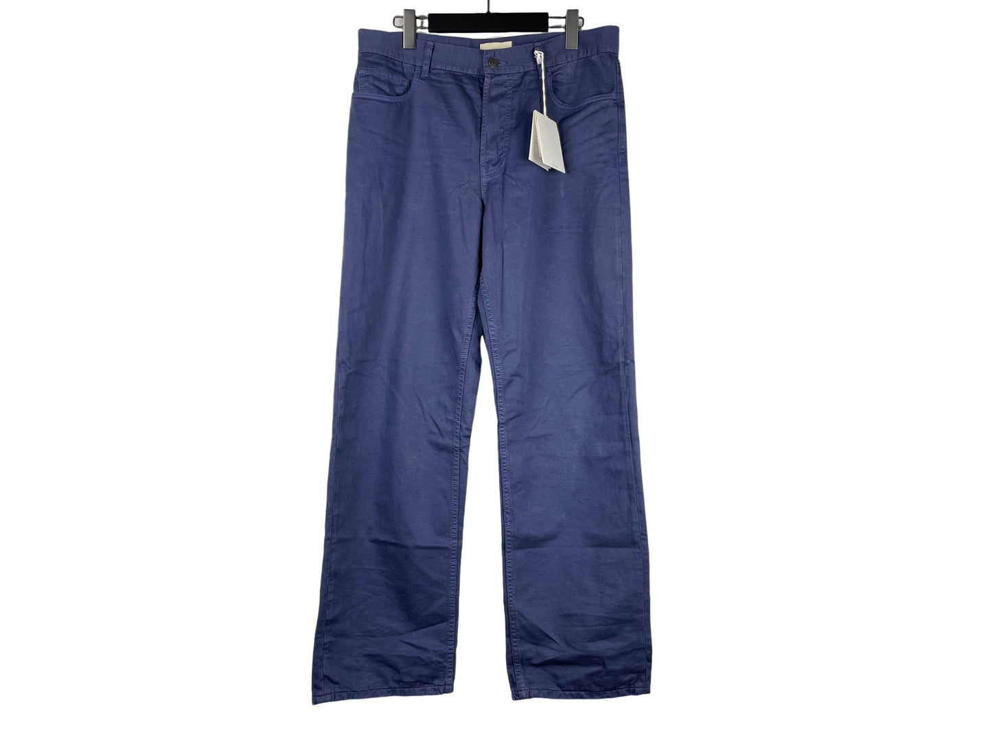 The Row Ross Jean Trousers SS25
