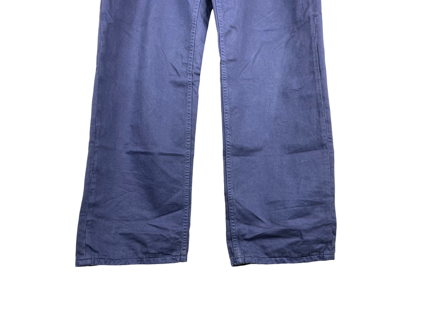 The Row Ross Jean Trousers SS25