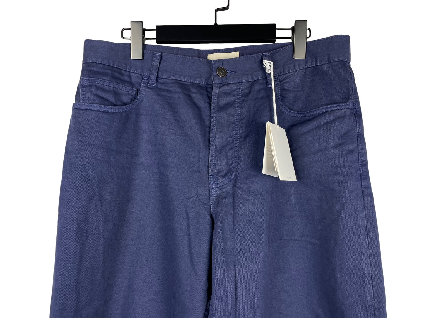 The Row Ross Jean Trousers SS25
