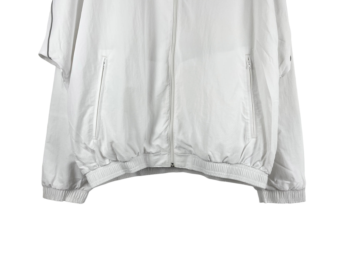 Gosha Rubchinskiy x Adidas Track Jacket 18SS
