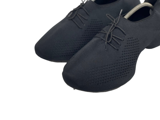 Givenchy TK-360 Sneakers