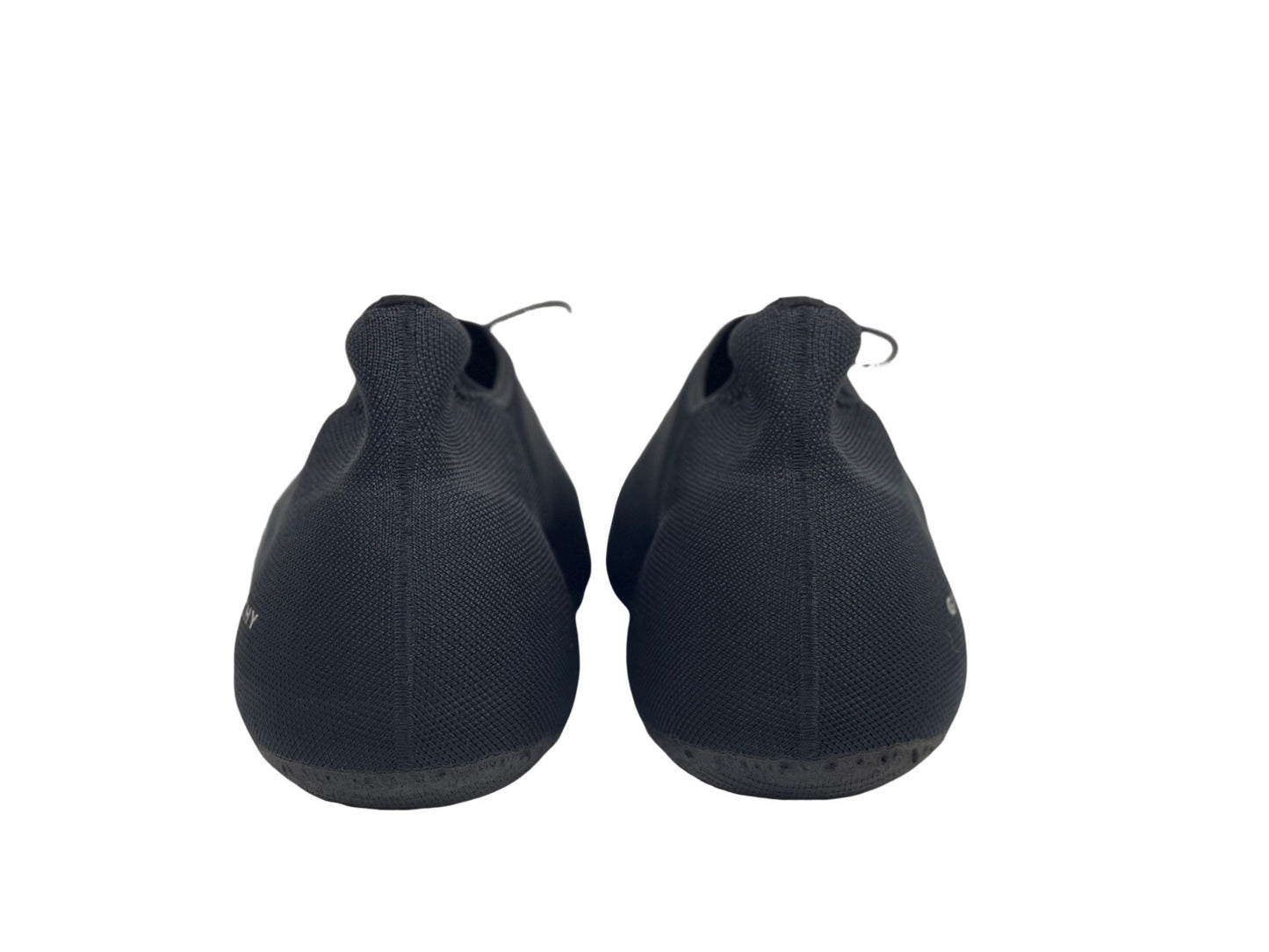 Givenchy TK-360 Sneakers