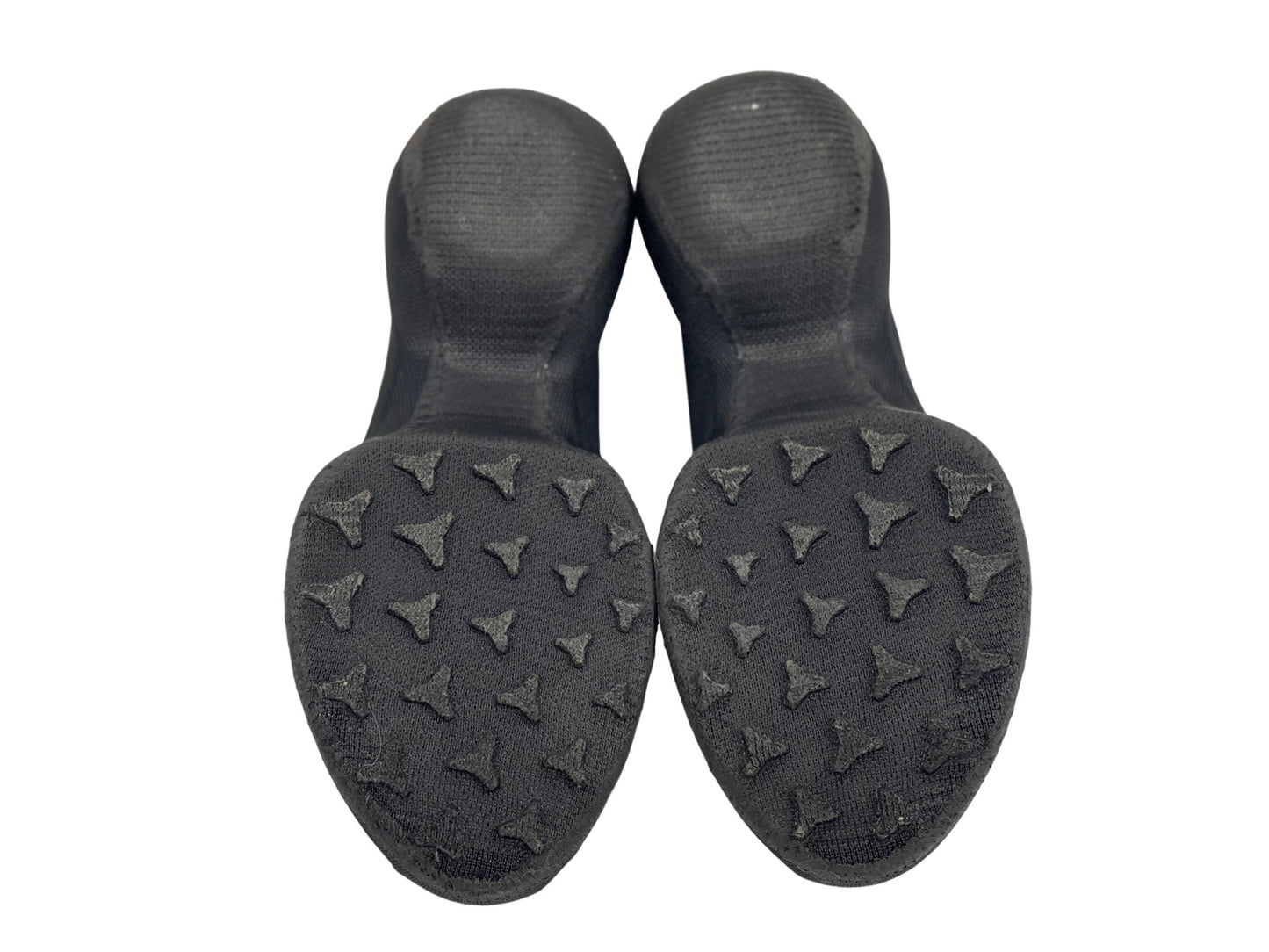 Givenchy TK-360 Sneakers