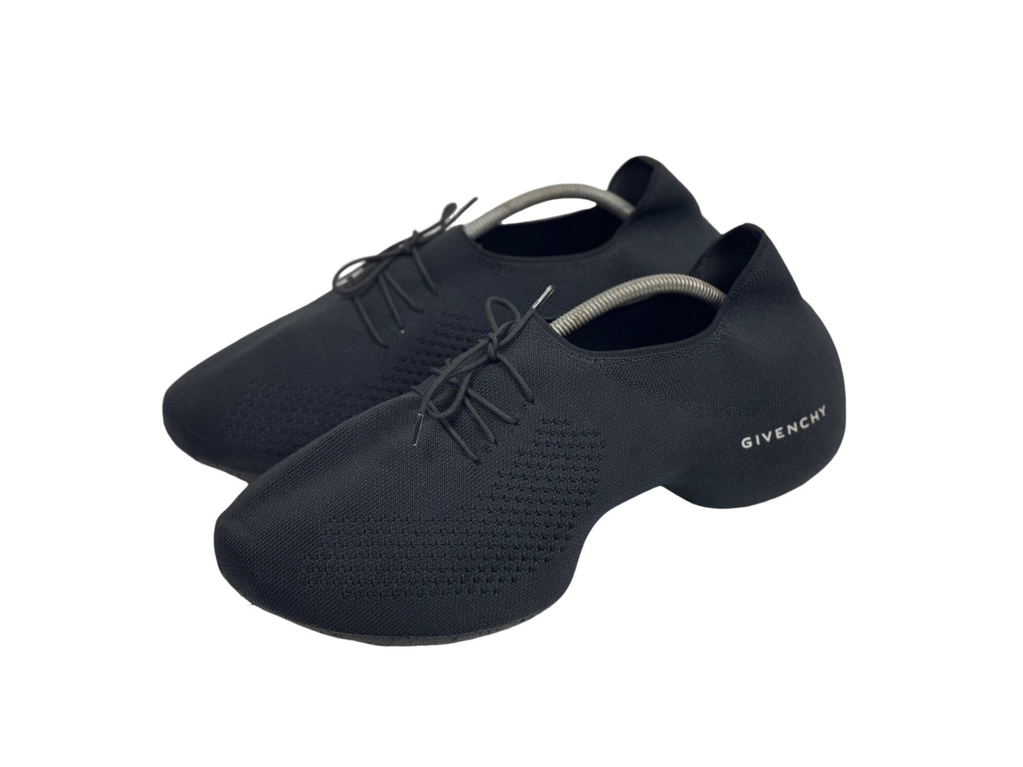 Givenchy TK-360 Sneakers