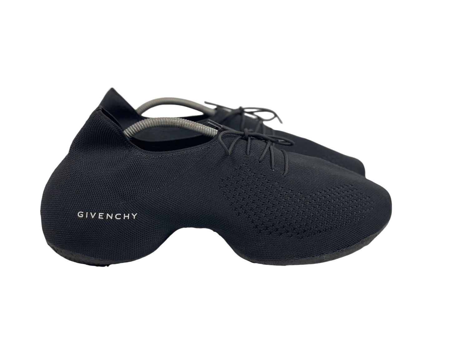 Givenchy TK-360 Sneakers