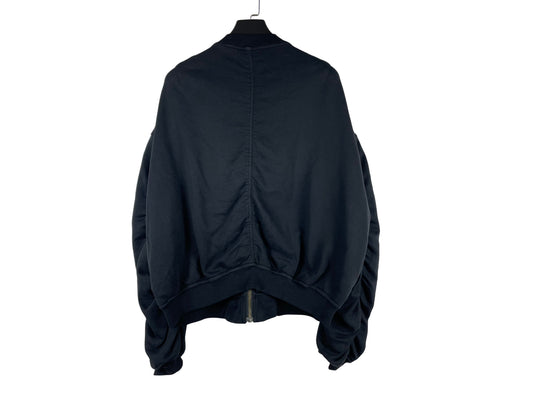 Haider Ackermann Perth Bomber SS19