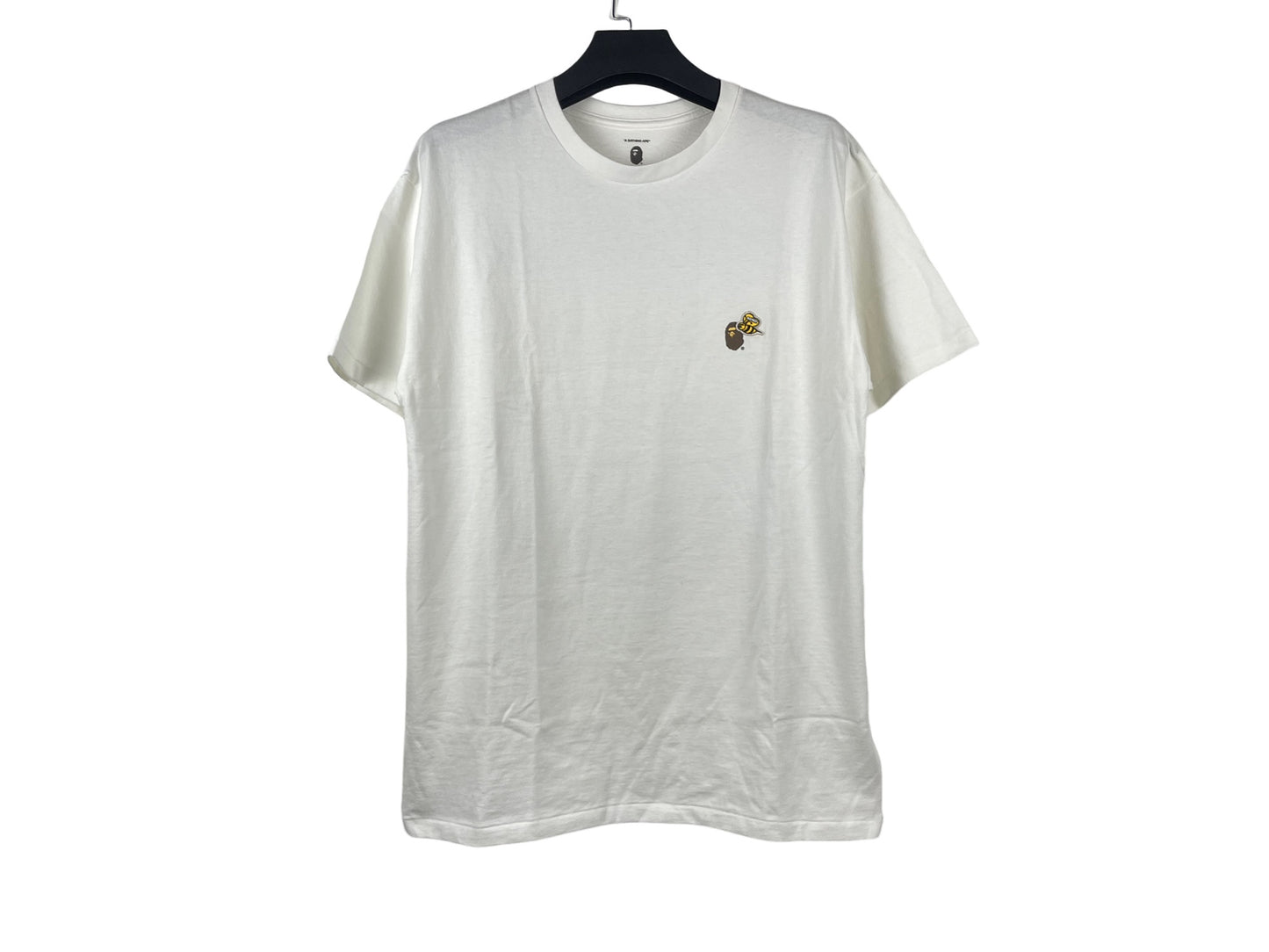 Bape x ReadyMade Logo T-Shirt