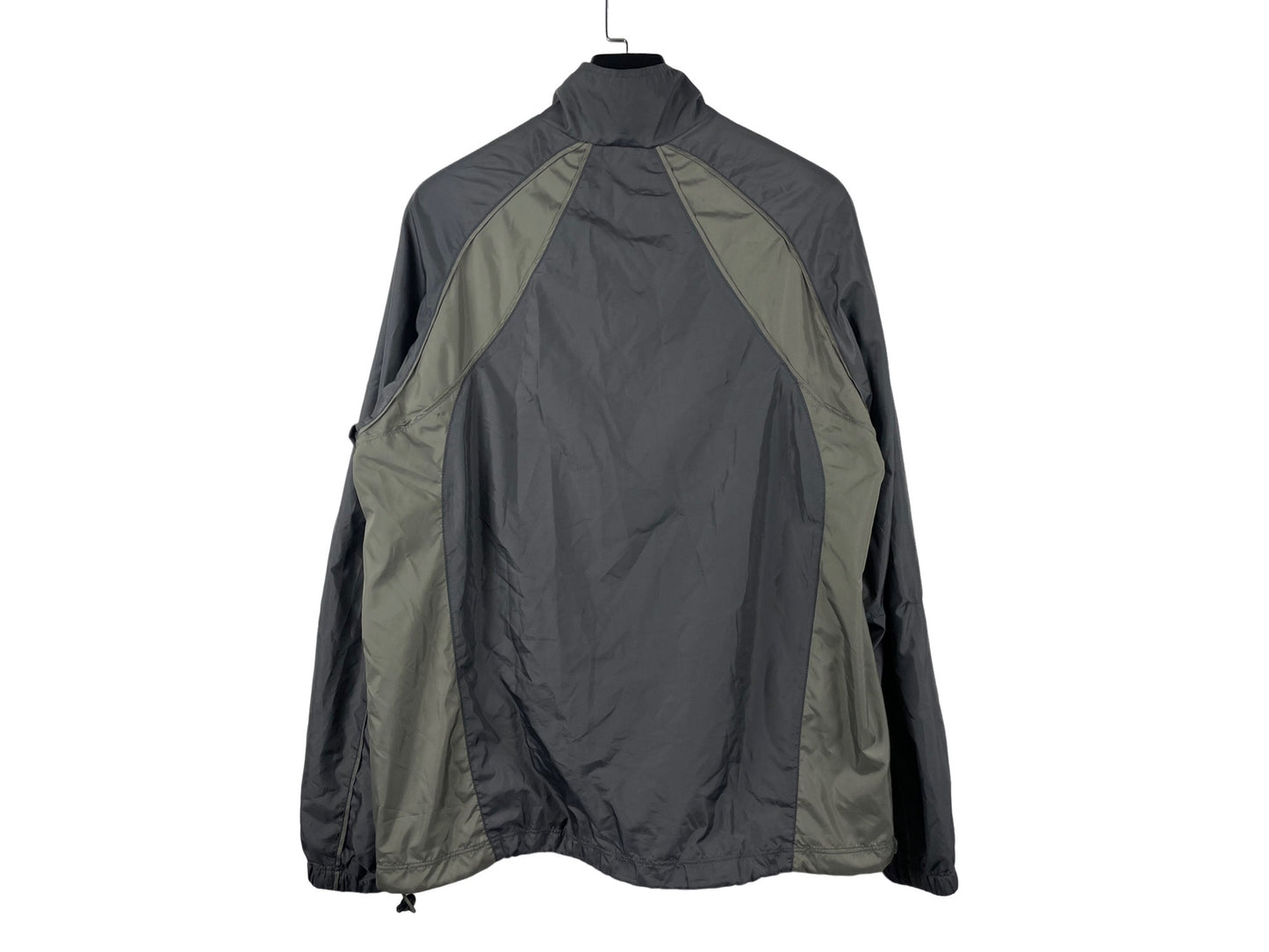Beams Future Archive Technology Track Jacket