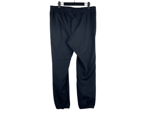 Yeezy Season Calabasas Track Pants