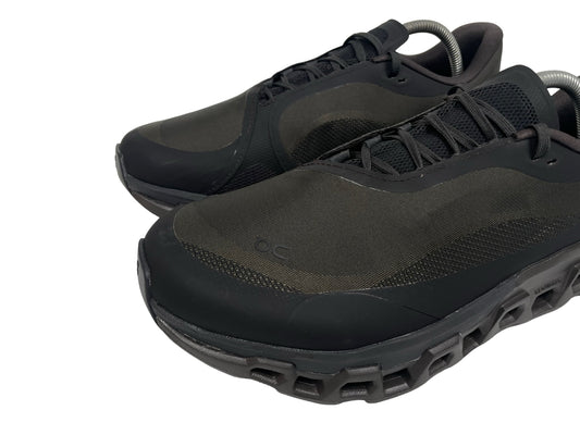 On Cloud x Post Archive Faction(PAF) Cloudmonster 2