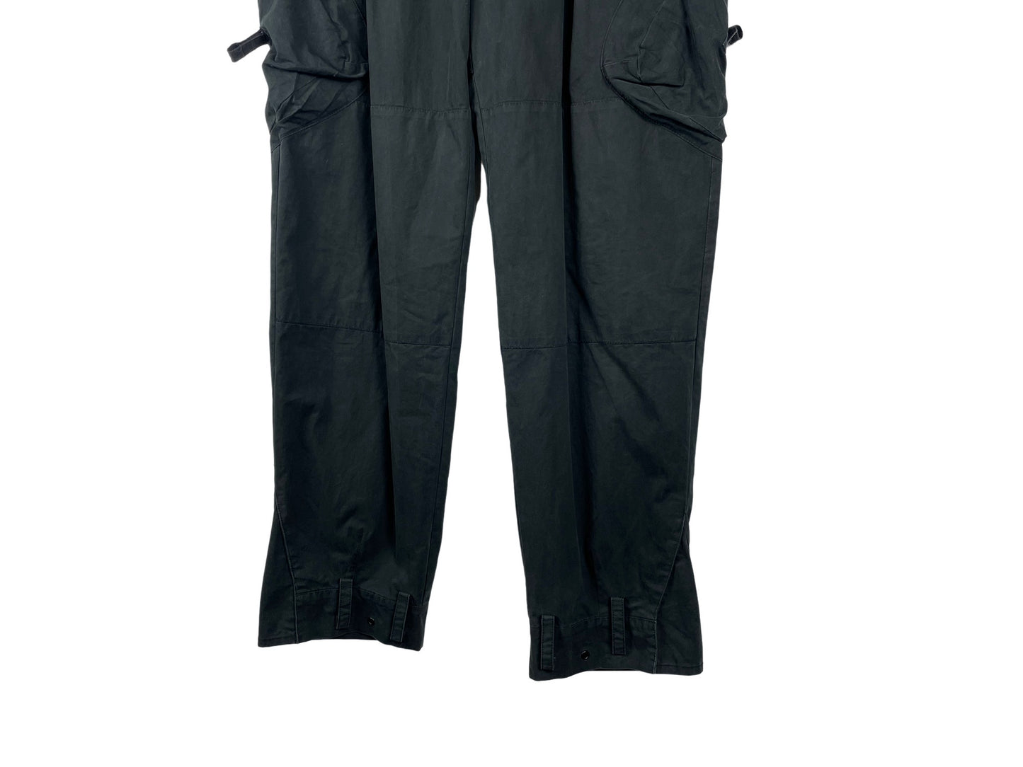 Hyein Seo Cargo Pants