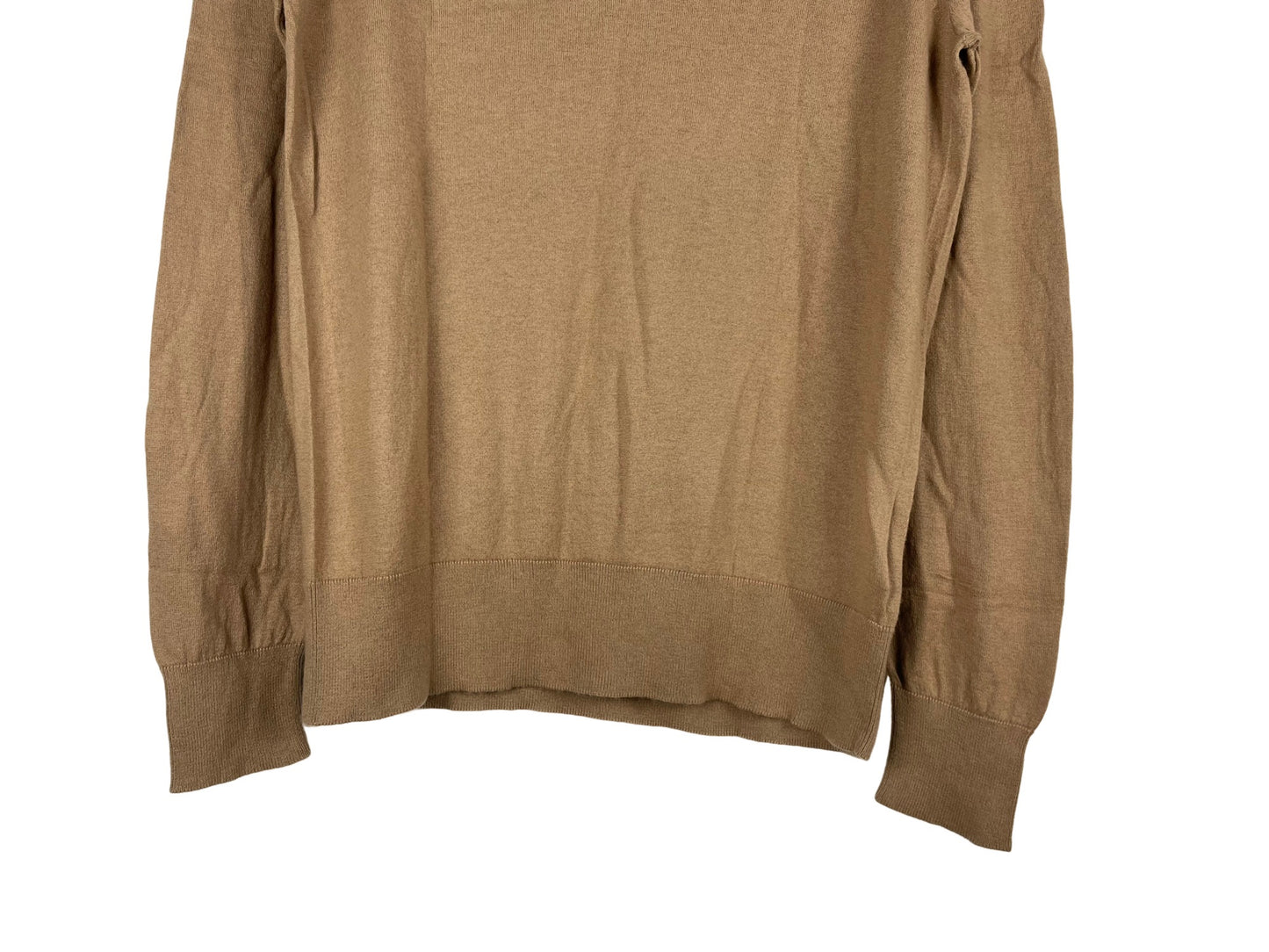 Burberry Cashmere Sweater