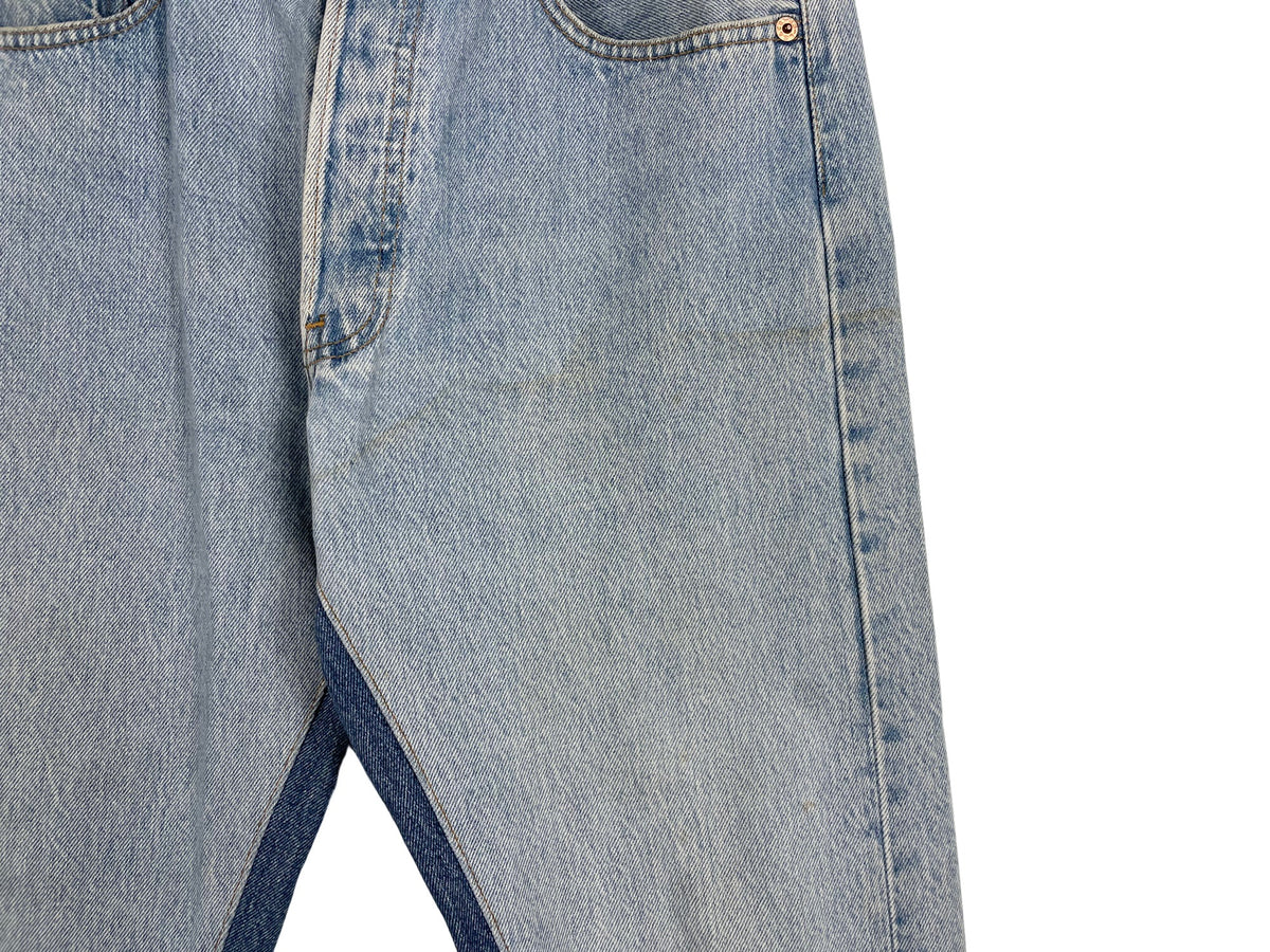 Gallery Dept. LA Flare Jeans