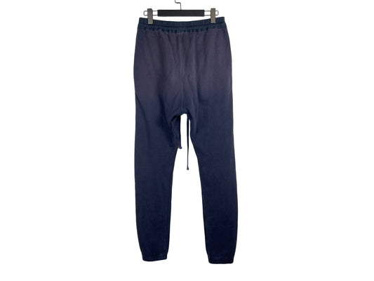 Fear of God Seventh Collection Sun-Faded Drawstring Pants