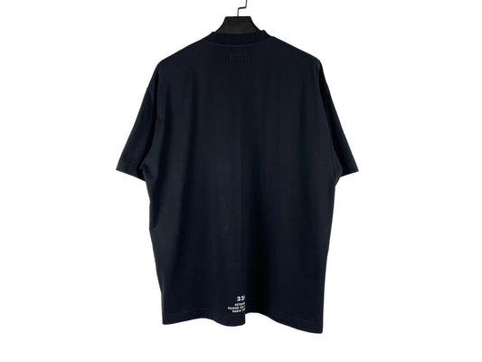 Vetements Maison De Couture T-Shirt