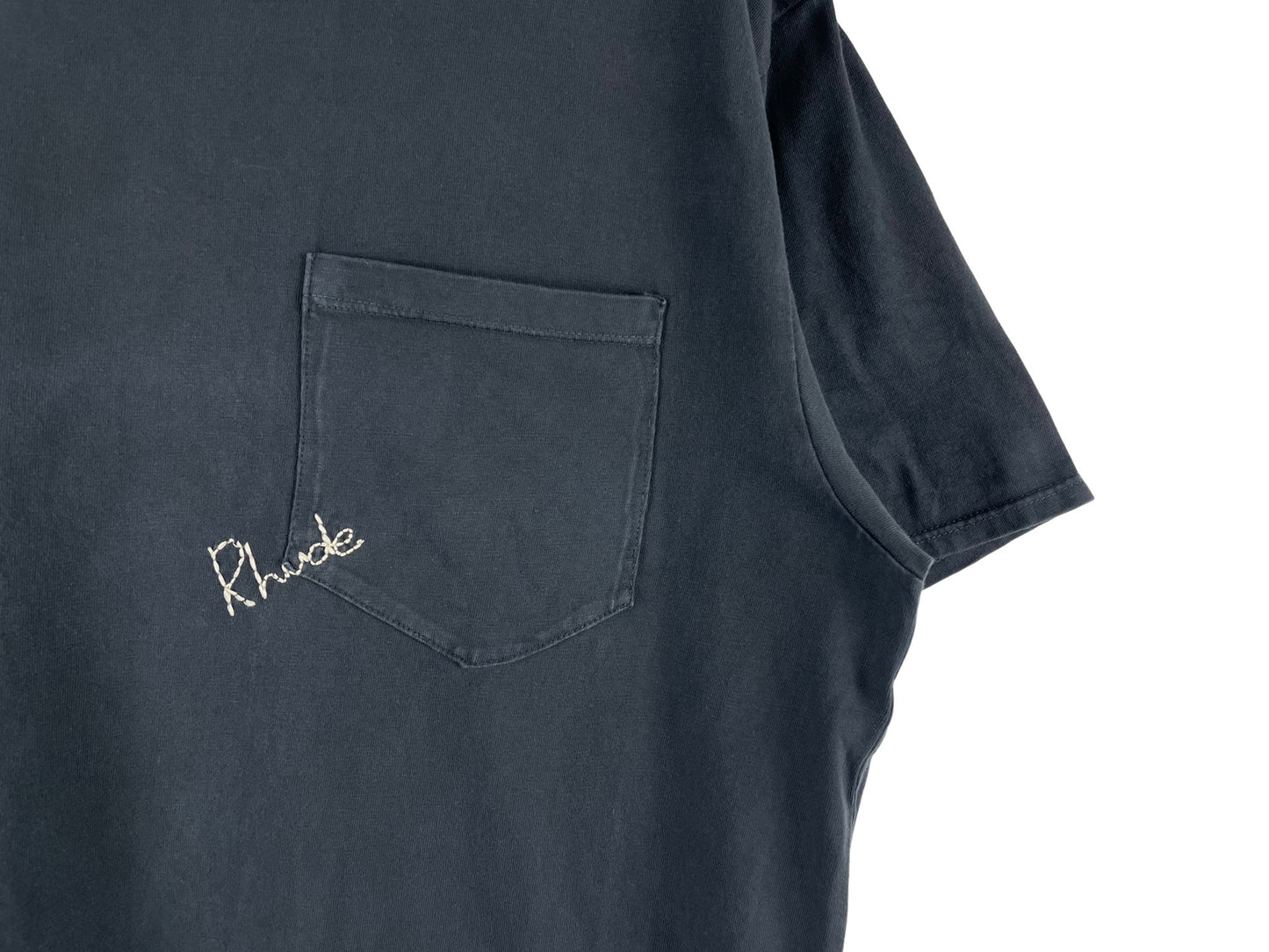 Rhude Madison T-Shirt