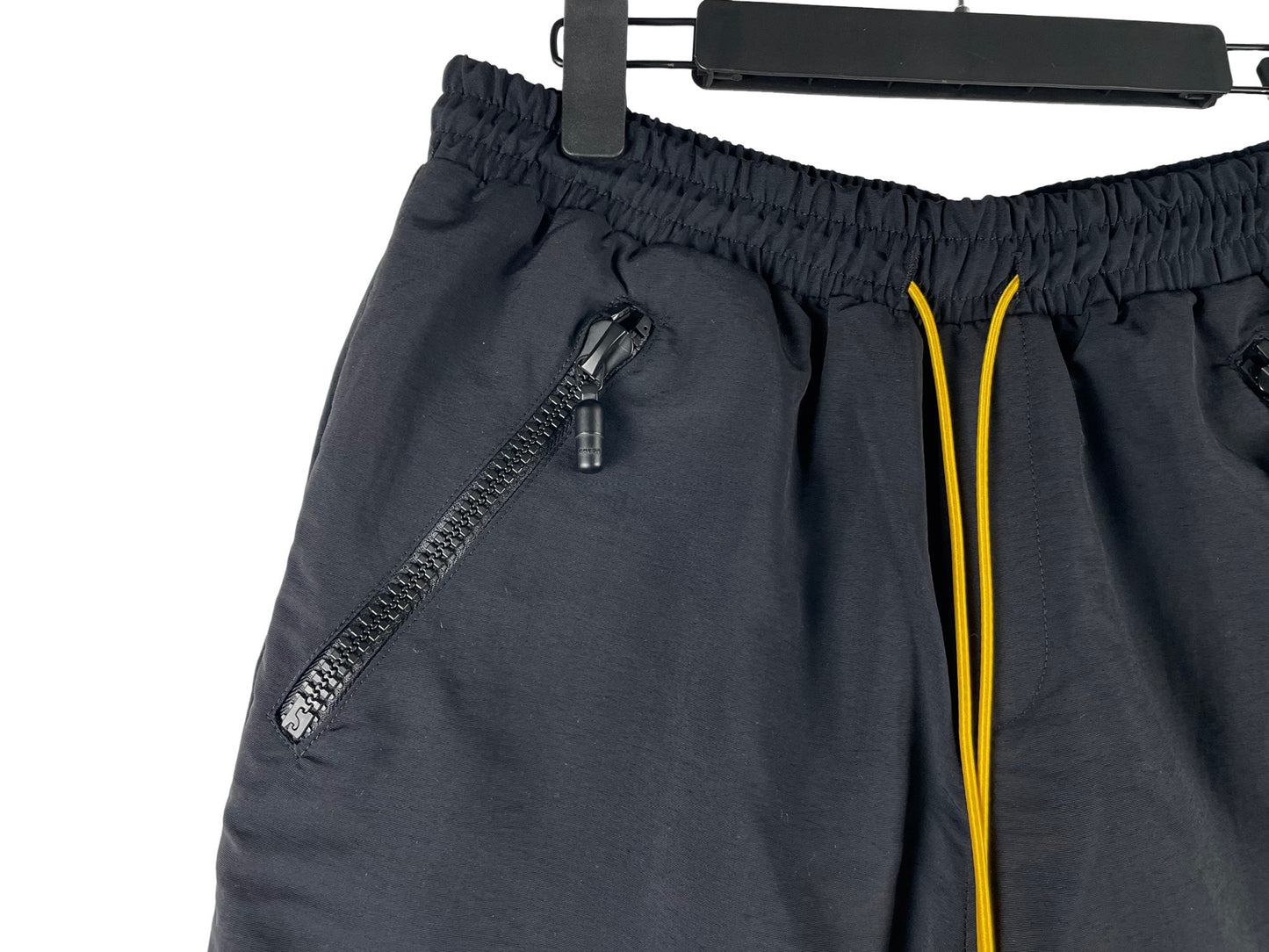 Rhude Eagle Swim Short
