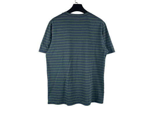 A.P.C Aymeric Striped T-Shirt