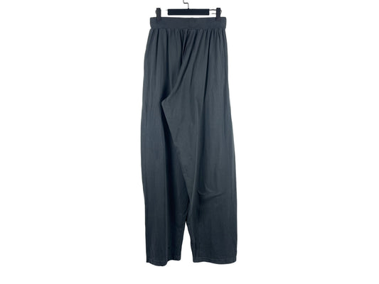 Balenciaga Oversized Sweatpants SS25