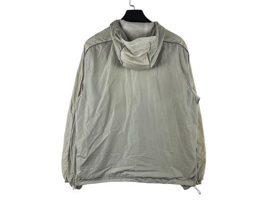 Kith K-Tech Nylon Bolt Shell Jacket